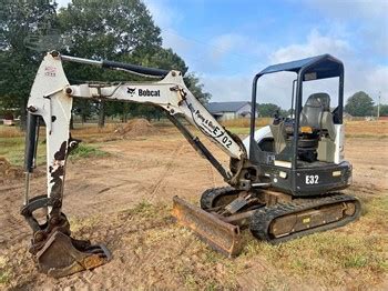 onyx mini digger|BLACK ONYX MACHINERY LLC Mini (up to 12,000 lbs) .